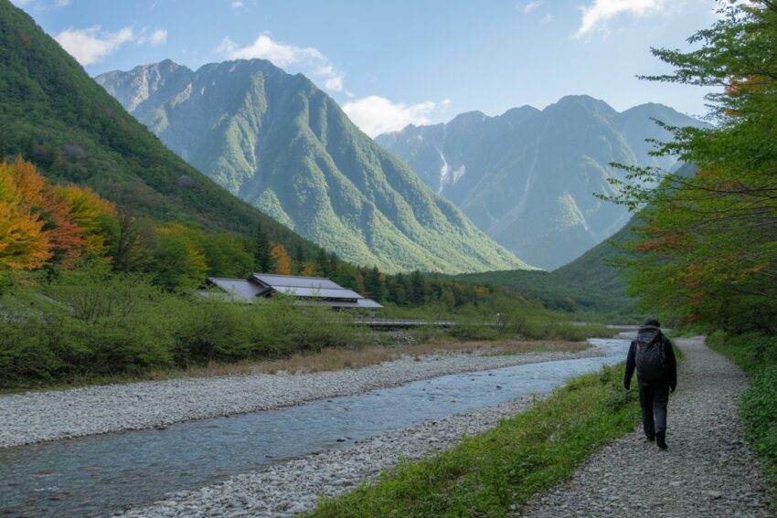 Azerbaijan airlines launches direct flights between baku and shymkent to boost tourism and business ties between azerbaijan and kazakhstan