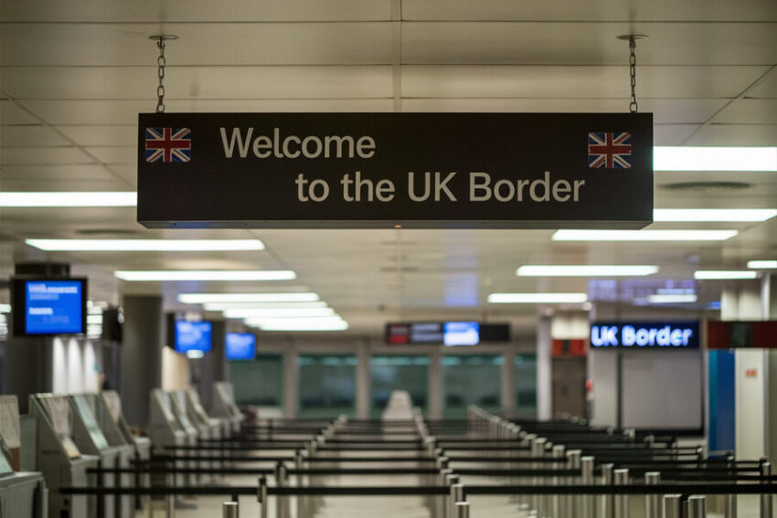 Hungary Joins Germany, Denmark, Italy, Finland, Netherlands, Spain, And Several Other Countries Across Europe,
United Kingdom,