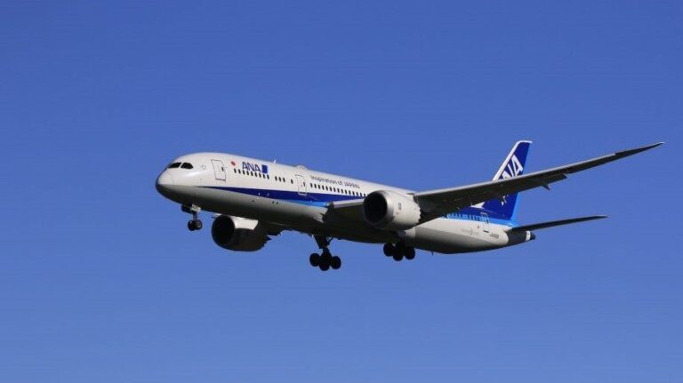 Japan tourism, visa free travel, travel news,