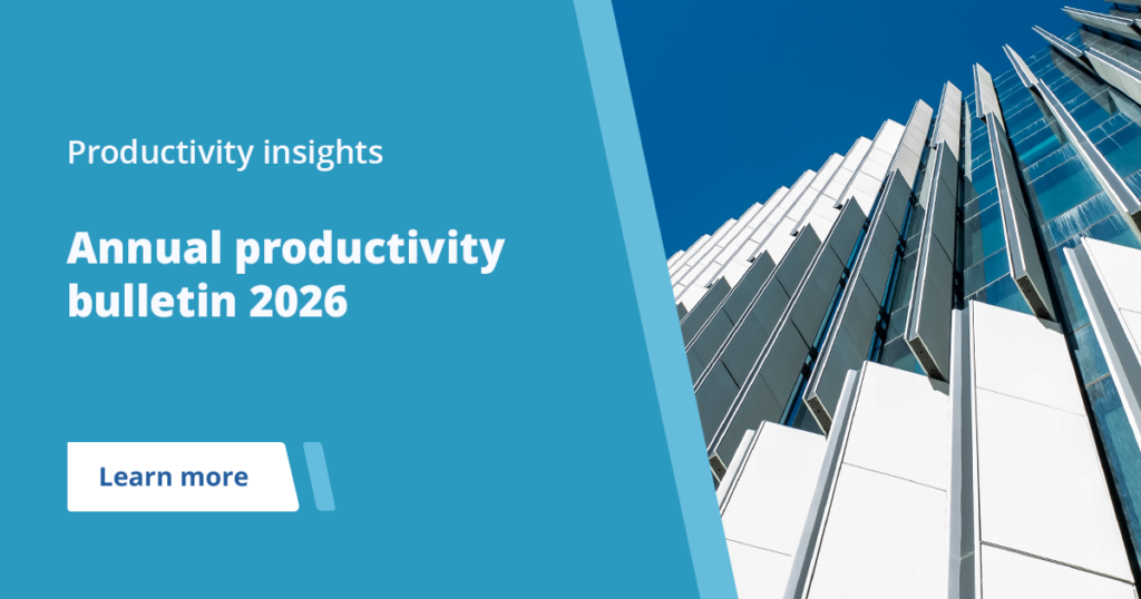 Productivity Commission