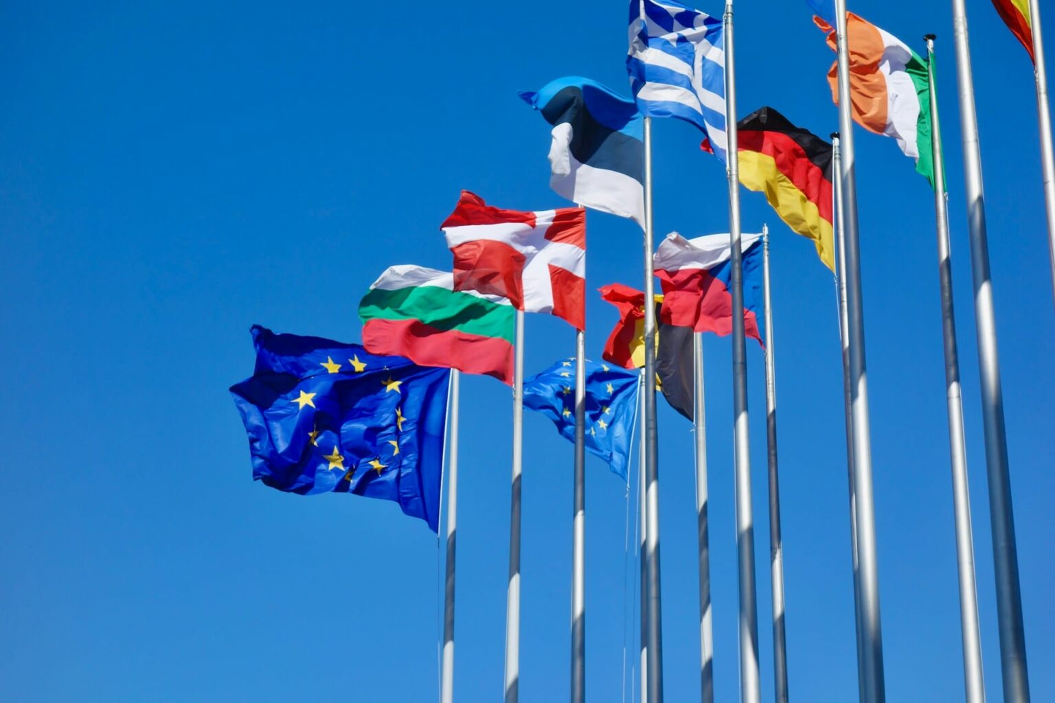 EU Council Greenlights Sweeping Simplification of Sustainability Reporting Rules; India Reassesses ESG Ratings Oversight Amid Global Regulatory Push; IMO Sub-Committee Finalizes Key Safety Drafts on SRtP, Remote Inspections and FRP