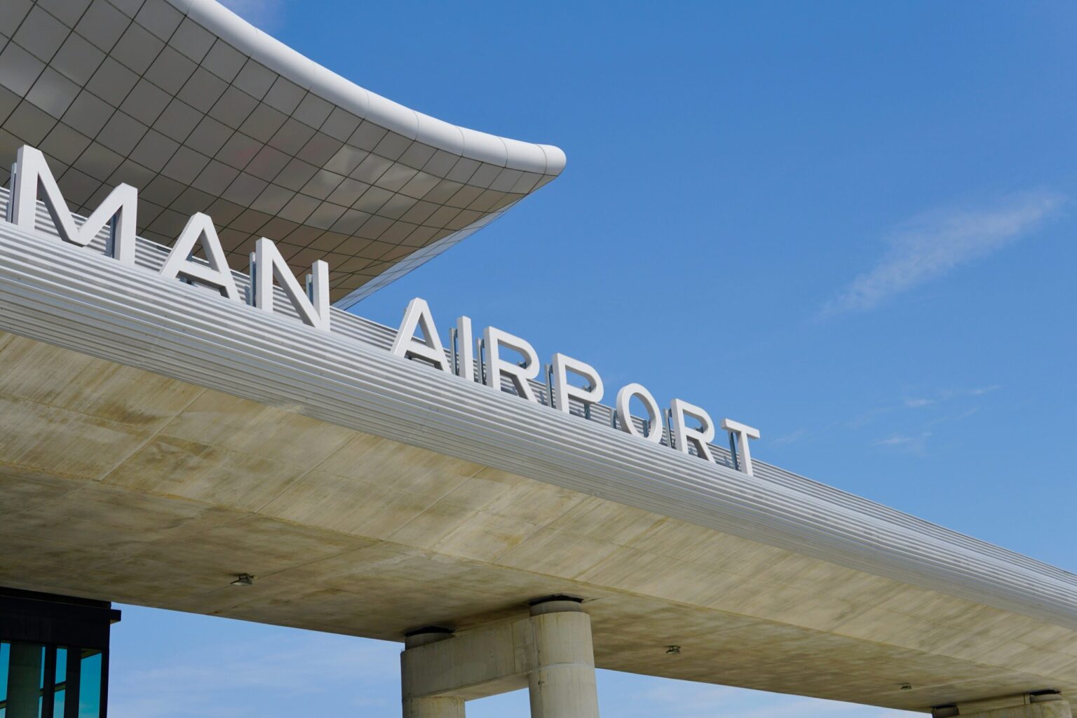 Croatian Airports Served Almost 14 Million Tourists in 2025