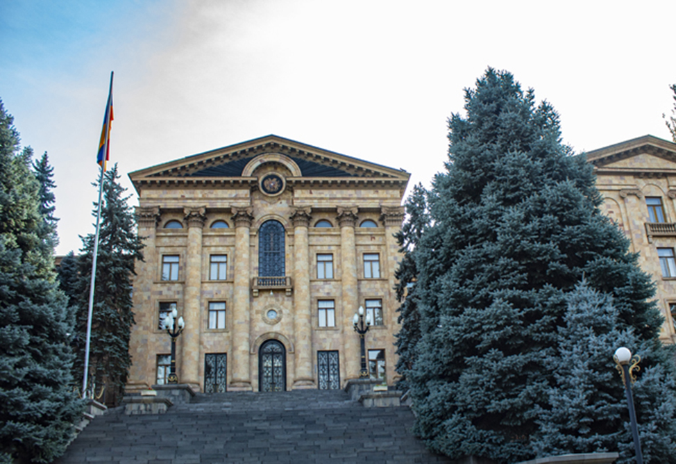 Organization and holding of elections to National Assembly of Armenia will cost $11.8 million Organization and holding of elections to National Assembly of Armenia will cost $11.8 million