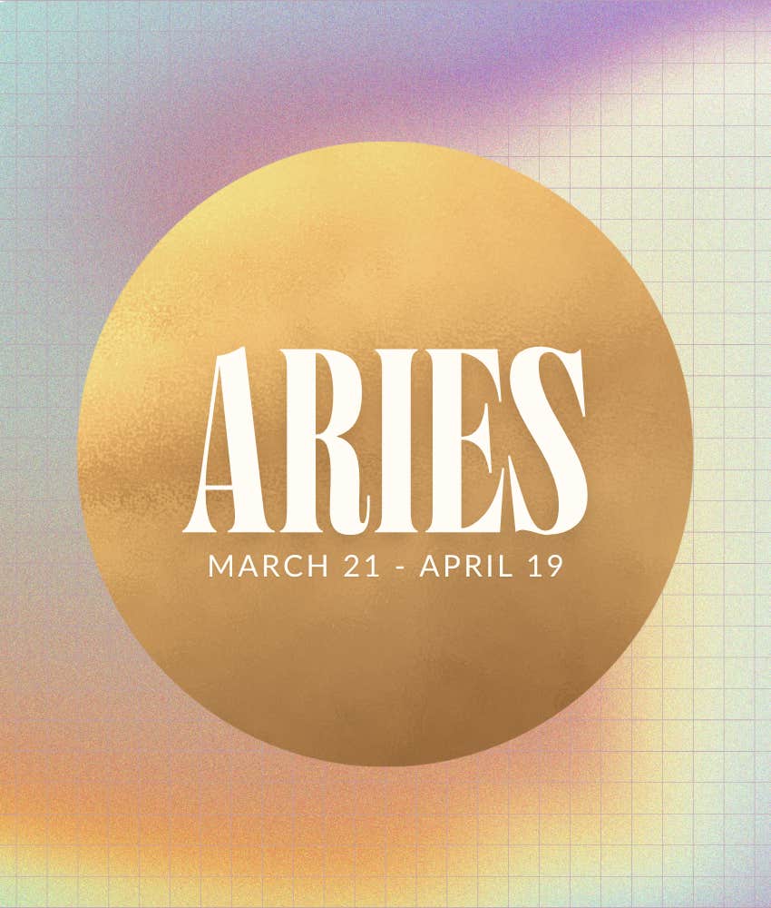 aries zodiac signs powerful energy shift february 9 15 2026