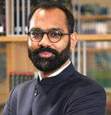 India and Spain: Two Democracies, One Constitutional Challenge