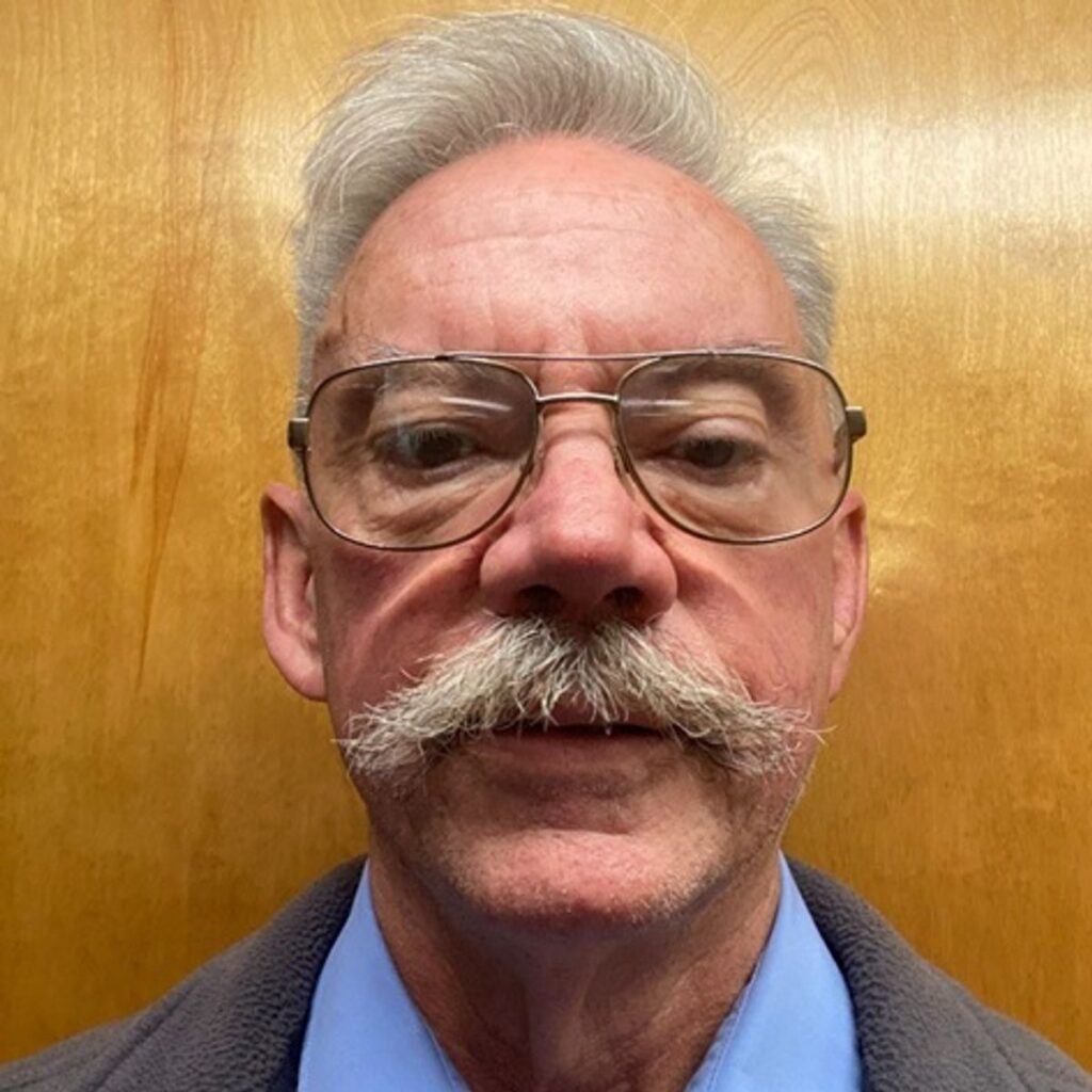 The ‘agri’-culture of food, technology and labor