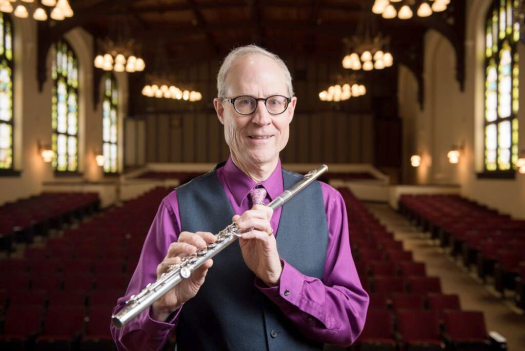 Attend the Energy Efficiency fair