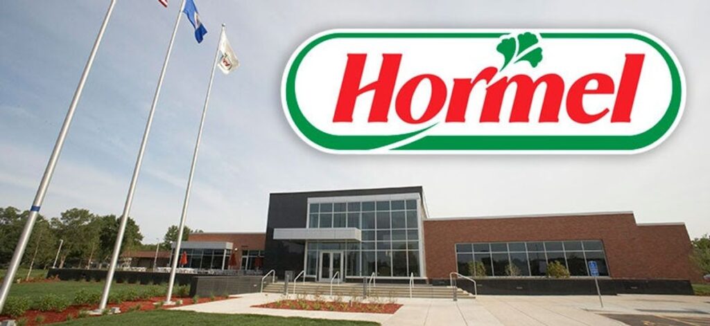 Hormel announces definitive agreement to sell its whole-bird turkey bu...