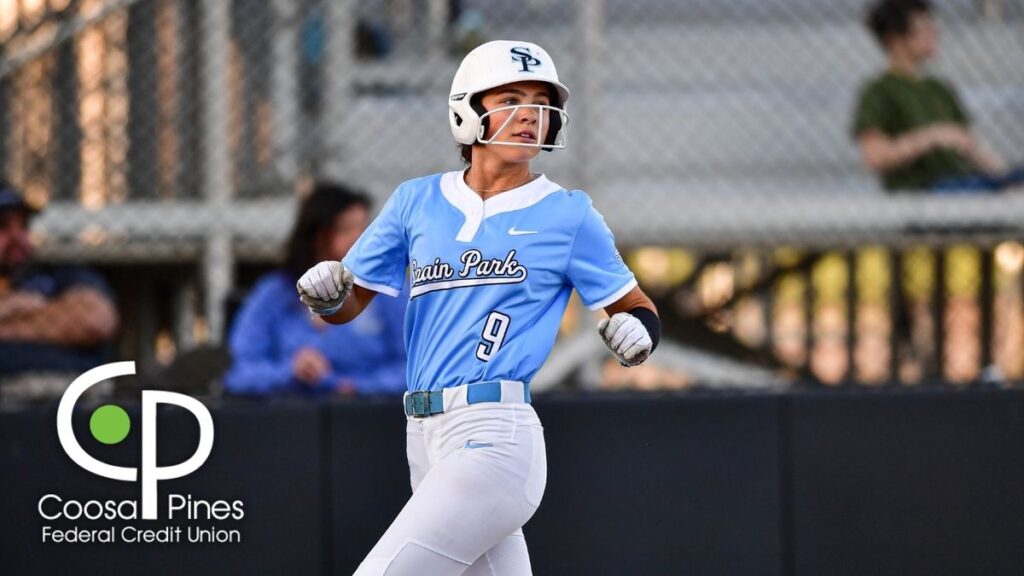 Spain Park wins first four games at Vestavia Hills tournament