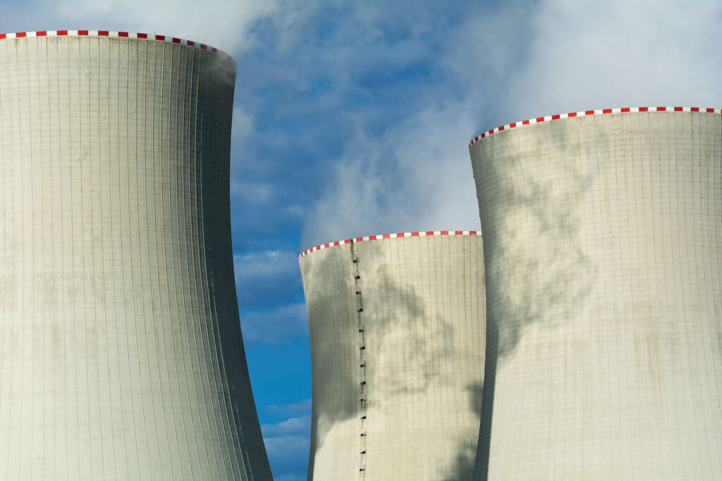 Evers announces $2 million research partnership between UW, Public Service Commission to identify nuclear power plant locations – The Badger Herald Evers announces $2 million research partnership between UW, Public Service Commission to identify nuclear power plant locations – The Badger Herald