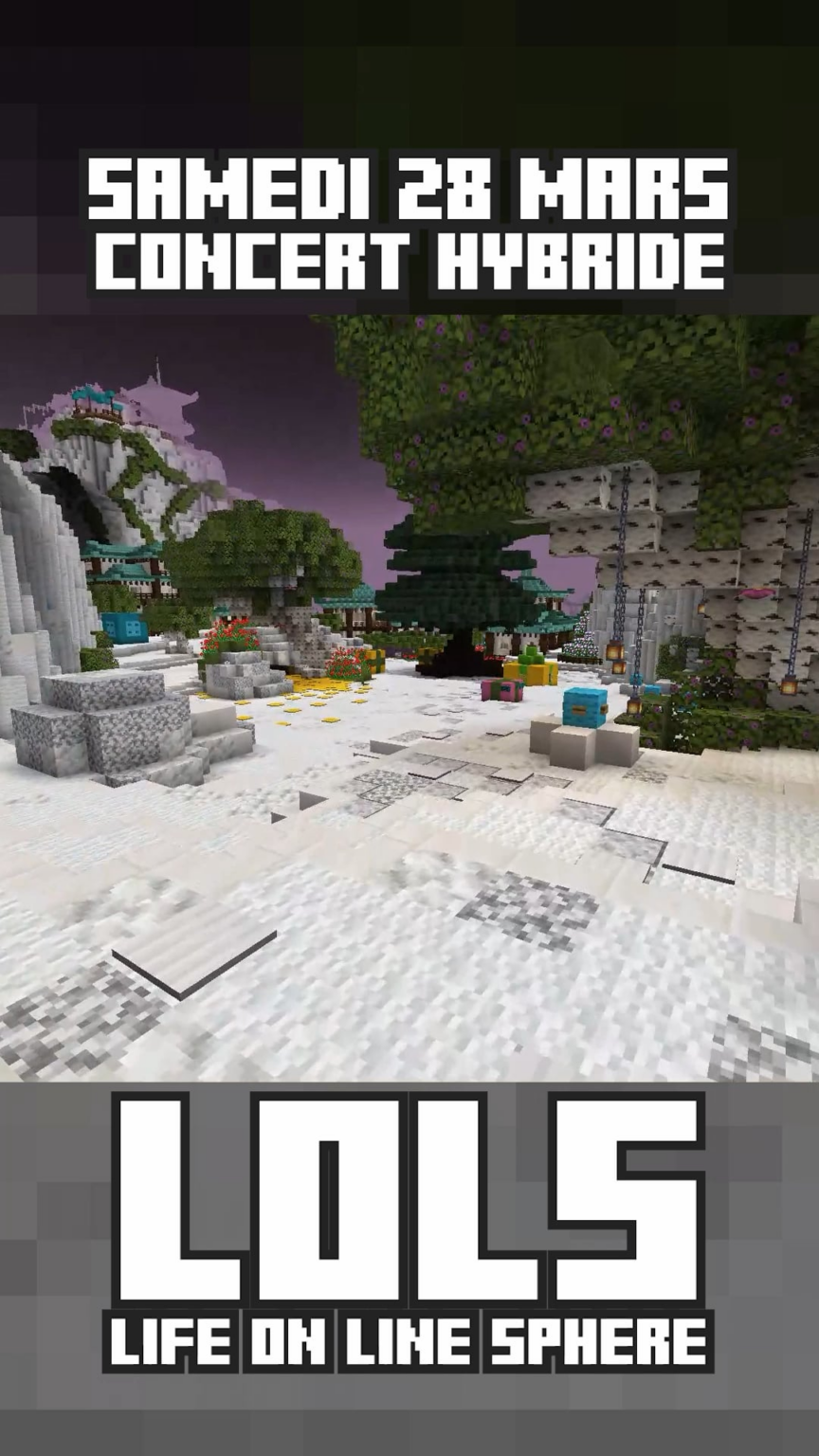Soon