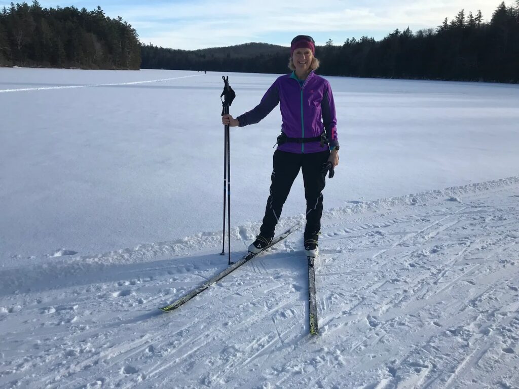Lapland Lake: A little bit of Finland in the southern Adirondacks Lapland Lake: A little bit of Finland in the southern Adirondacks