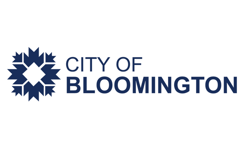 PRESS RELEASE: City of Bloomington Earns Top Global Environmental Transparency Recognition for Second Year in a Row