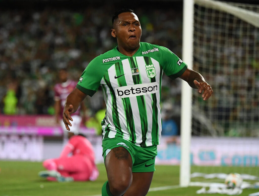 Download app from appStore