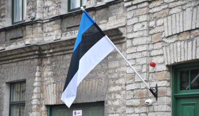 Estonia is working on the confiscation of private Russian assets in favor of Kiev — EADaily, February 17th, 2026 — Politics, Russia Estonia is working on the confiscation of private Russian assets in favor of Kiev — EADaily, February 17th, 2026 — Politics, Russia