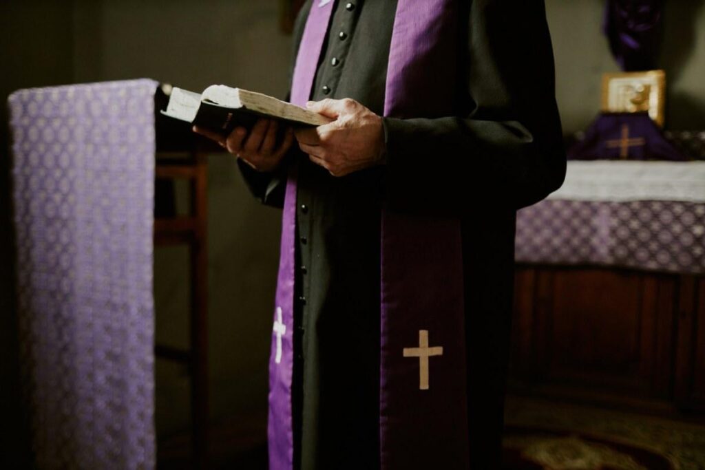 Deaths,, pedophilia. There is a report on the diocese of Sosnowiec