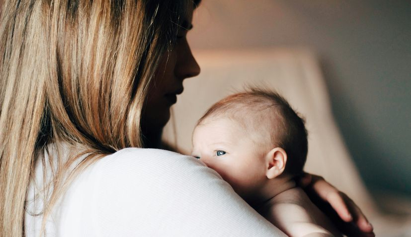 Baby names