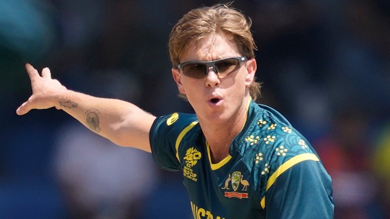 Says Australian public 'struggle' to connect with white ball cricket team due to lack of visibility