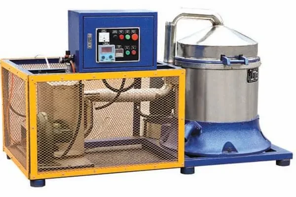 Japan’s Centrifuge Market Forecast Shows 1.5% CAGR Growth Amid Import Surge and Stagnant Production – News and Statistics Japan's Centrifuge Market Forecast Shows 1.5% CAGR Growth Amid Import Surge and Stagnant Production - News and Statistics