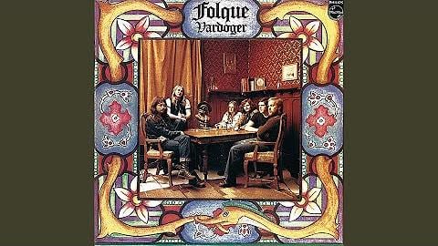 Times are tough at the moment, here is some Norwegian Folk rock that you may like. I tried to find as many groups who sound like the group "Folque" who some of you may know, I hope you like. Tusen takk :)