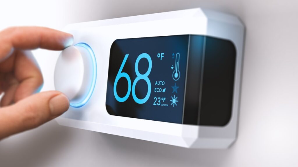 McMaster asks South Carolinians to cut back on energy use during extreme cold