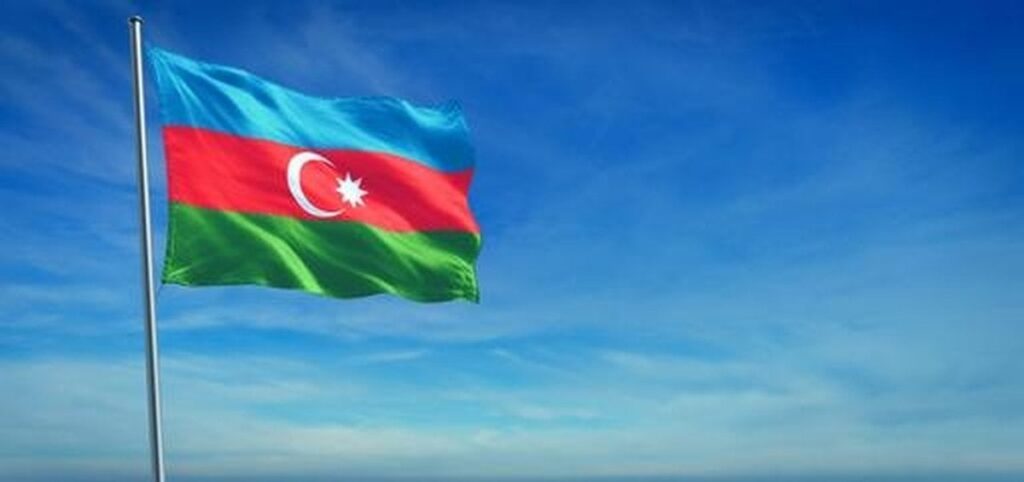 Azerbaijan And Georgia Deepen Ties With New Agreements