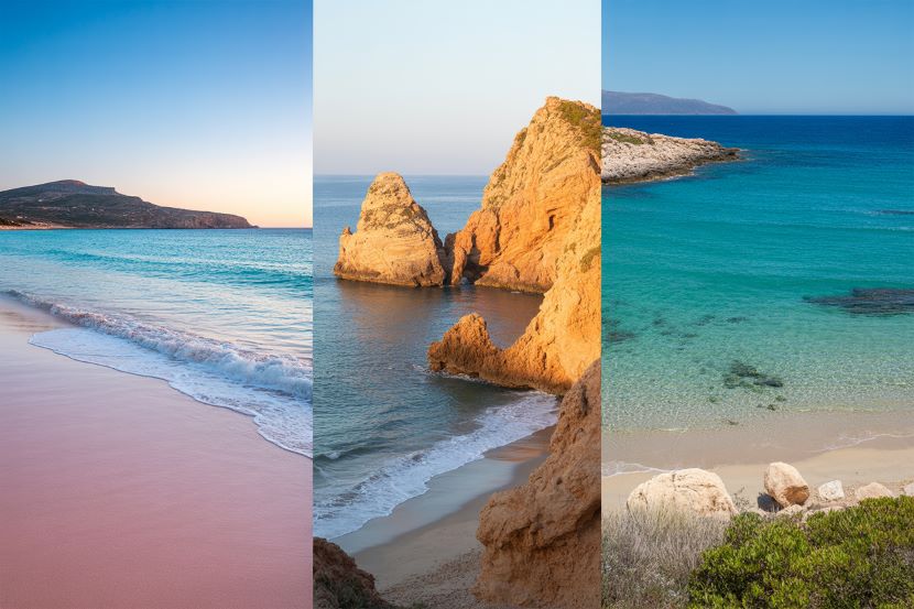 Greece