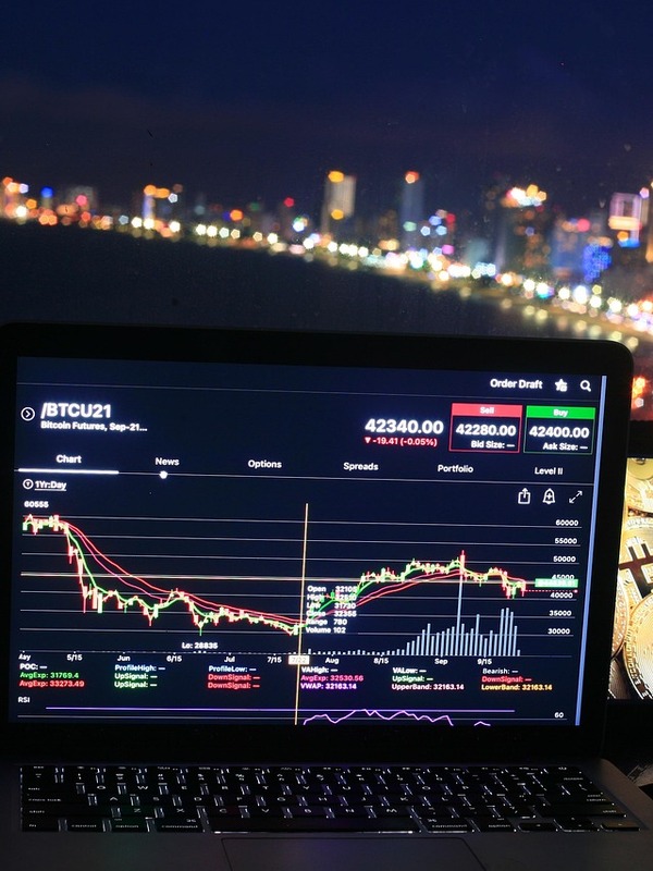 How a Legacy Casino Brand Is Rebuilding the House Ed