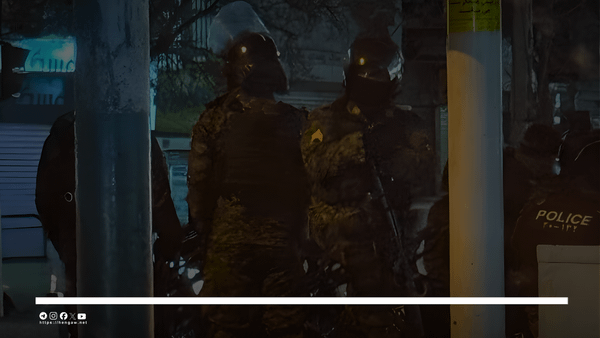 Iranian authorities use mock executions and sexual violence to force confessions from protest detainees