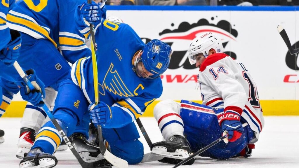 Missouri sports betting is now live: See the best sports betting apps to get nearly $3,000 in launch promos