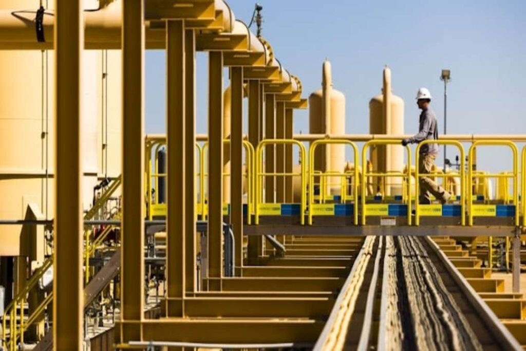 Manufacturing-News