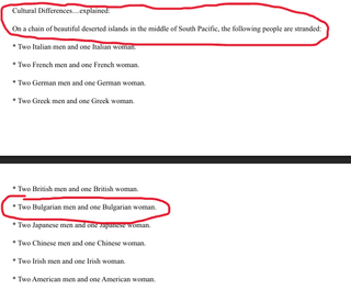 Bastard, what are they screwing us for in the Epstein files??? Fuck his mother 😭💀🙏