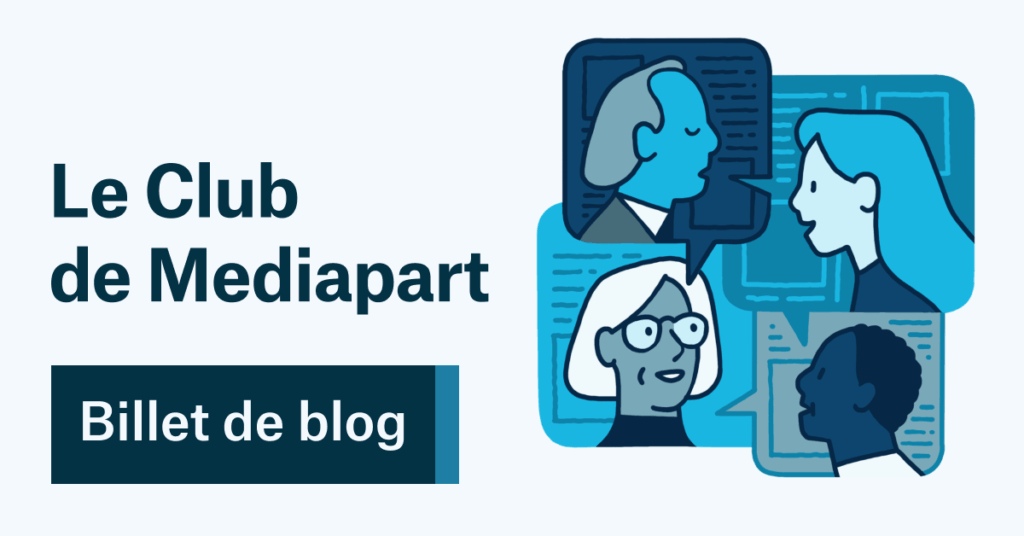 Antifascists: these activists who do not attack LGBT people