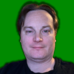 Buddy Iahn
