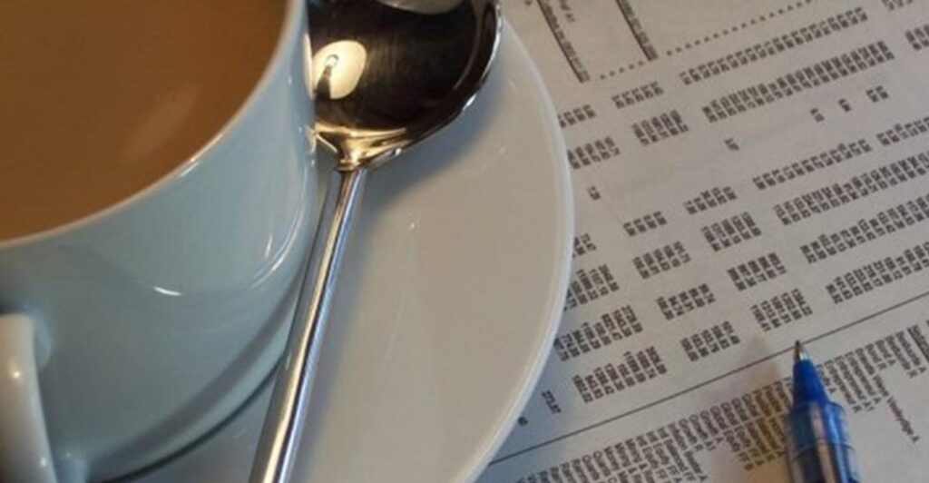 Business sentiment in Bulgaria largely unchanged in February 2026 – The Sofia Globe