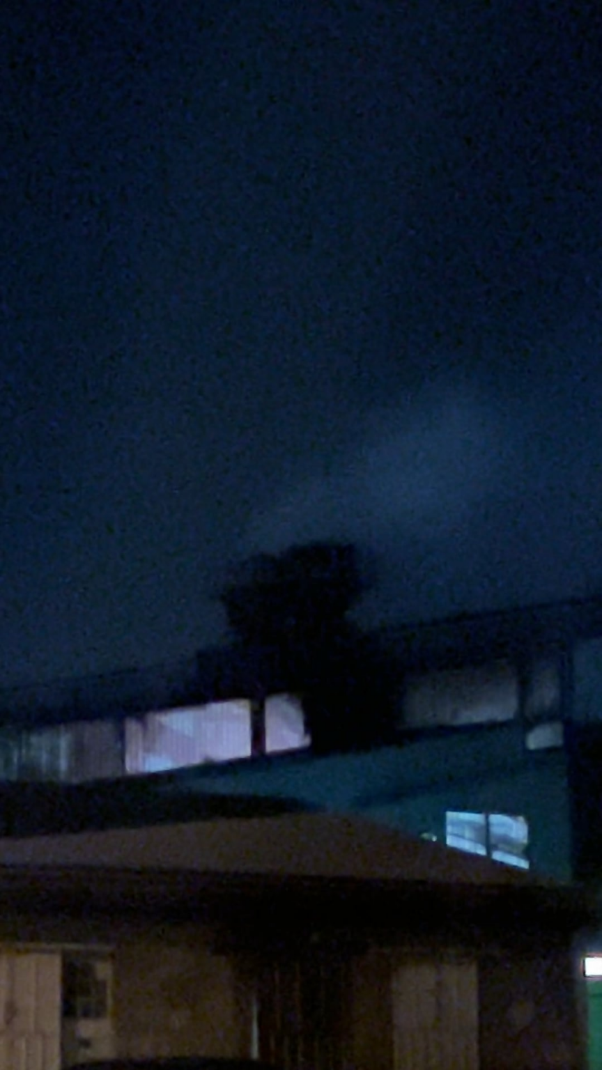 Air pollution Fig. Ship