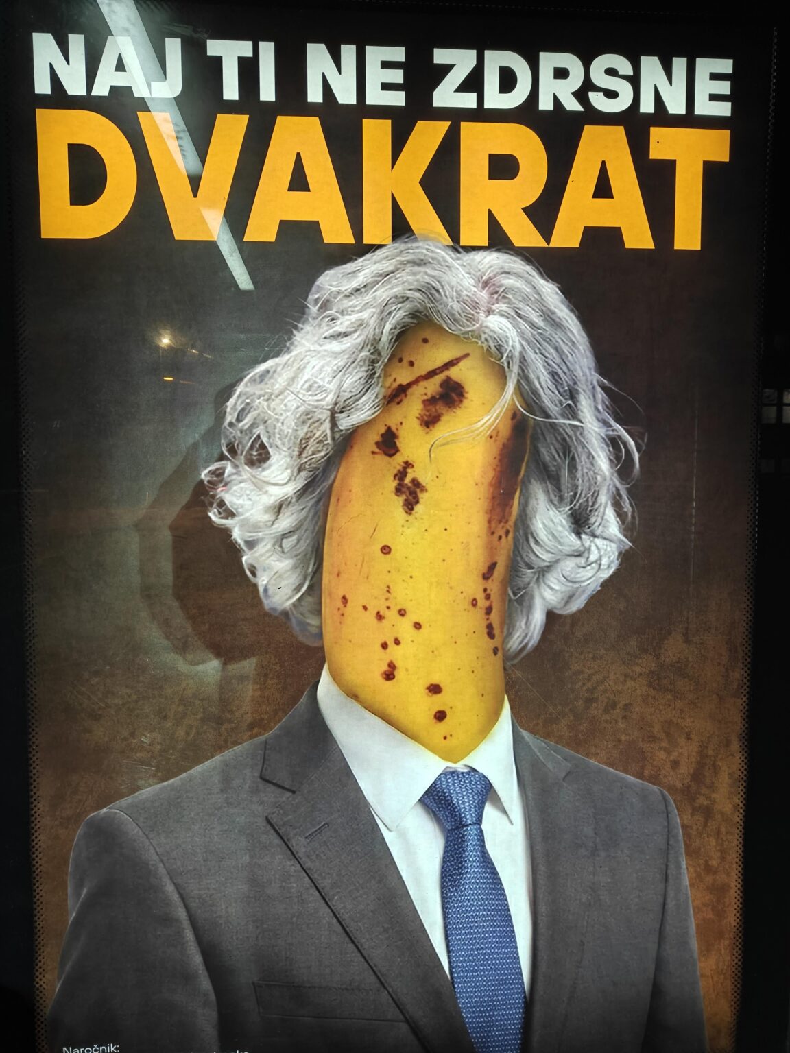 These political ads are really getting worse