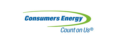 Consumers Energy Connecting with Customers After Brutal Cold Drives Up Energy Use and Bills