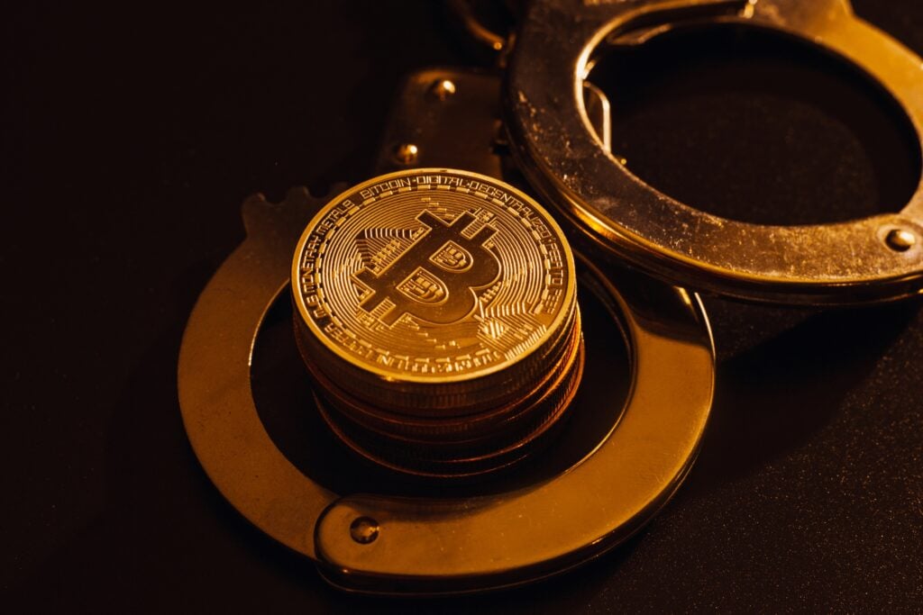 Mark Yusko Exposes Crypto Reality
