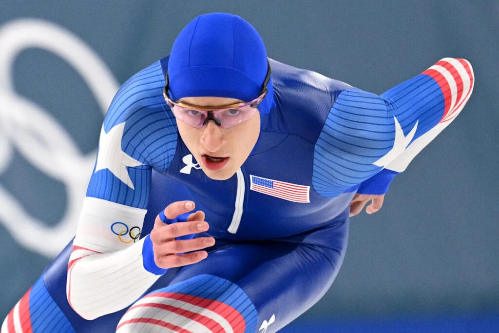 Download app from appStore