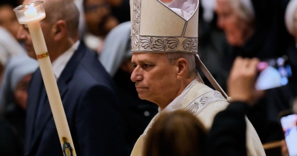 Pope, an avid athlete, extols physical and spiritual benefits of sport in Olympic message :: WRAL.com