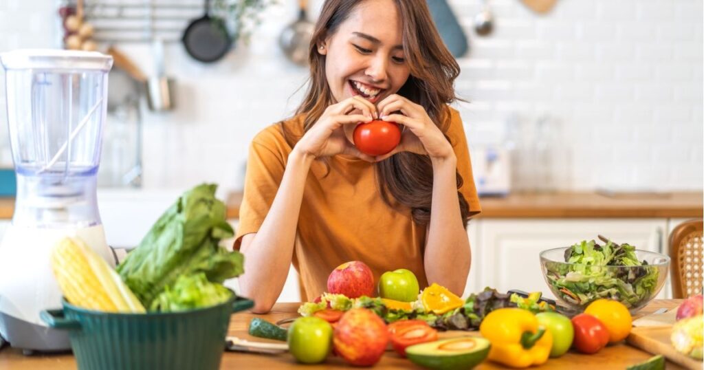 How expats can take charge of their health in the Netherlands How expats can take charge of their health in the Netherlands