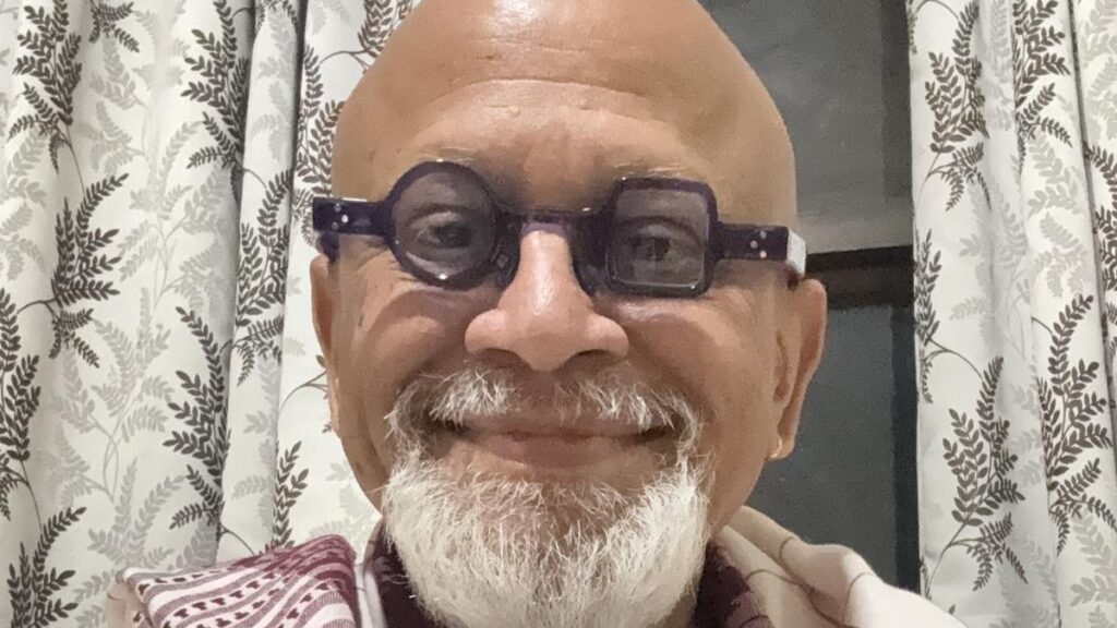 ‘Species are showing how flexible they are in adapting to climate change’ ‘Species are showing how flexible they are in adapting to climate change’