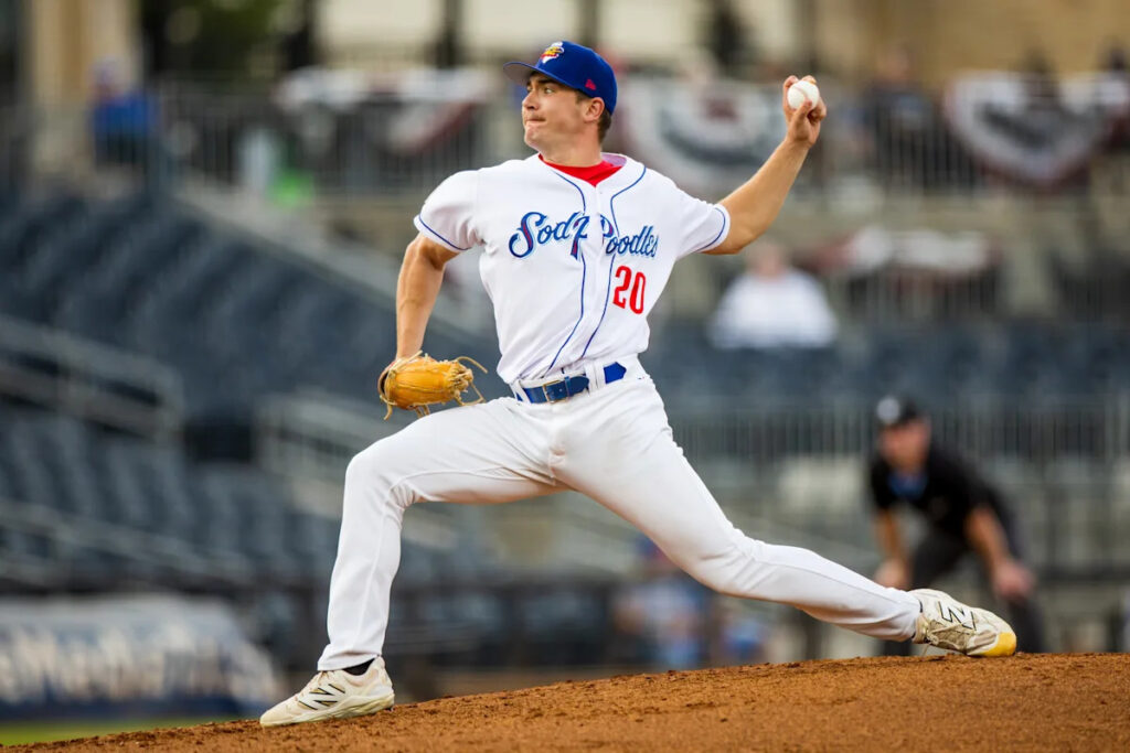 Download app from appStore