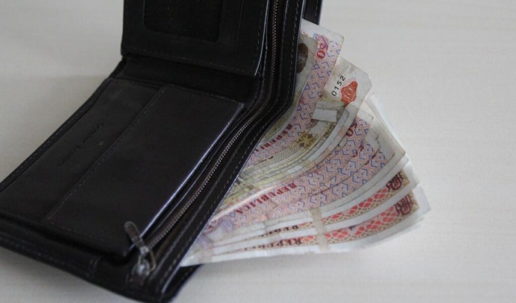 Spring Indexed Pensions, Savings of 5 mln and limit for cash payments. Spring Indexed Pensions, Savings of 5 mln and limit for cash payments.