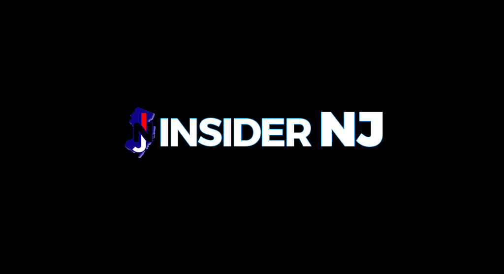 Page not found - Insider NJ