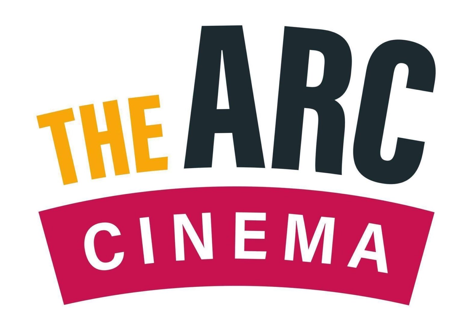 DJ Ahmet - Cork International Film Festival