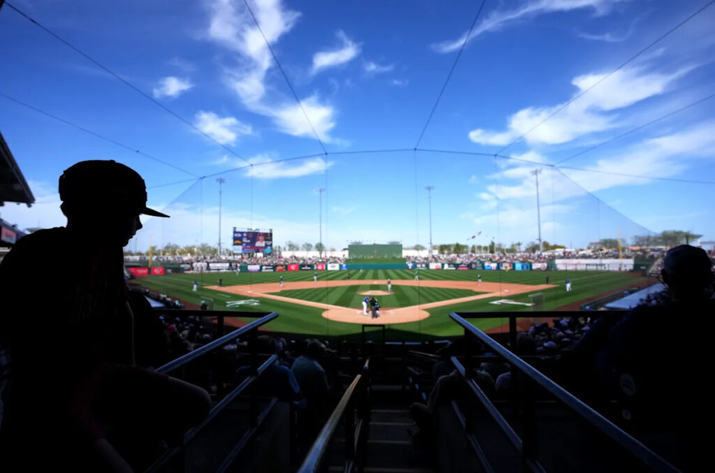 Download app from appStore