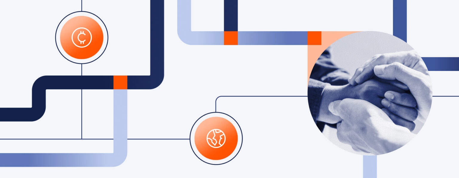 Crypto and Human Trafficking: 2026 Crypto Crime Report