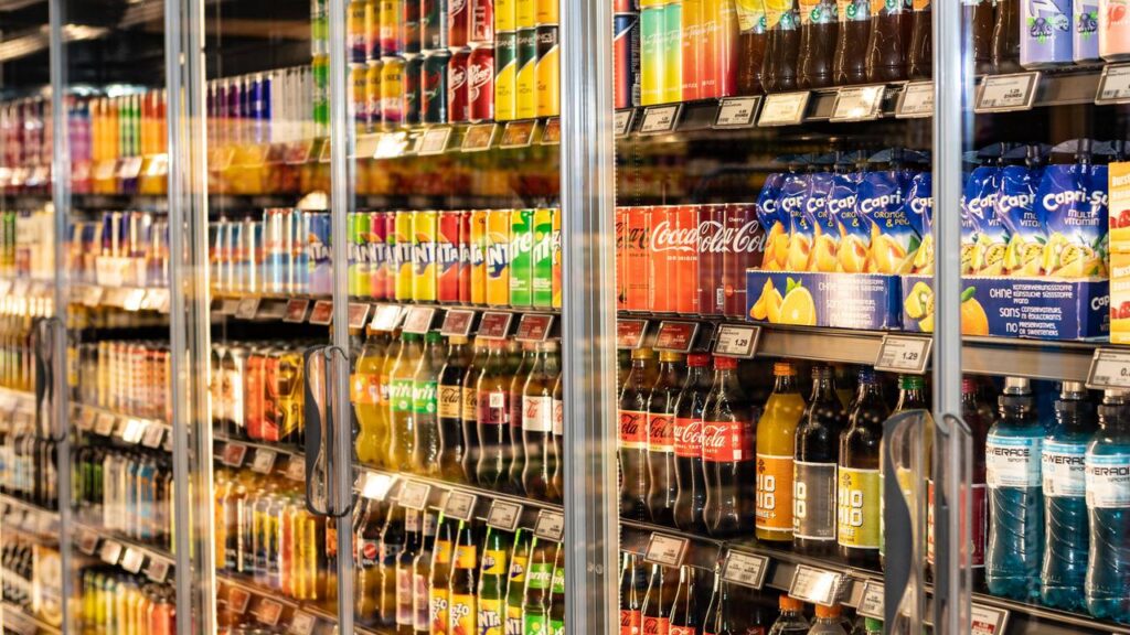 Despite the CDU's no vote: Daniel Günther continues to fight for the sugar tax
